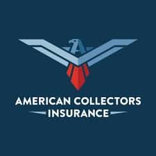 American Collectors logo