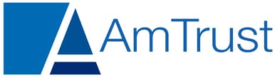 AmTrust logo