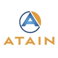 Atain Specialty Insurance Company logo