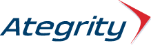 Ategrity logo