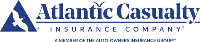 Atlantic Casualty Ins Co logo