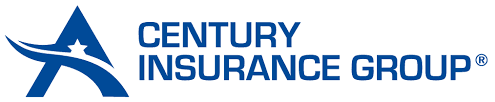 Century Surety Co logo
