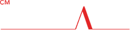 CM Vantage Specialty Ins Co logo