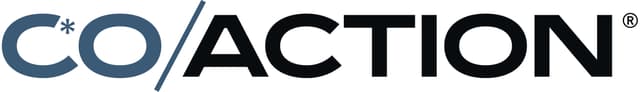 CoAction Specialty Ins Co logo