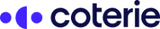 Coterie Insurance logo