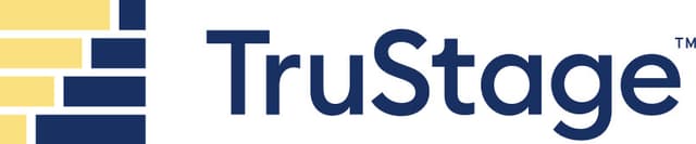 CUMIS Specialty Insurance Company logo
