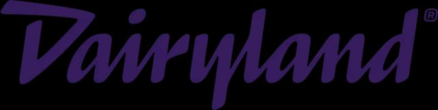 Dairyland logo