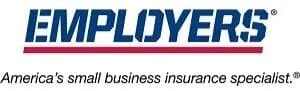 Employers logo