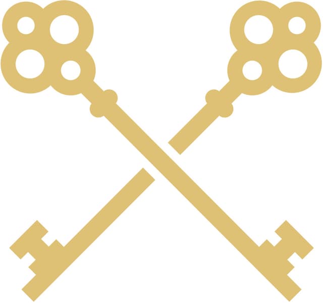 Gotham Ins Co logo
