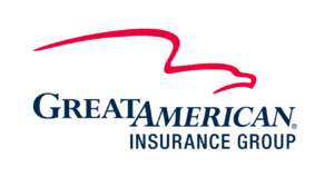 Great American Ins Grou logo