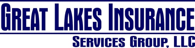 Great Lakes Ins SE logo
