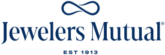 Jewelers Mutual Ins Co logo