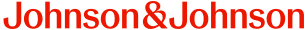 Johnson & Johnson logo