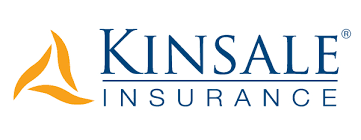 Kinsale Ins Co logo
