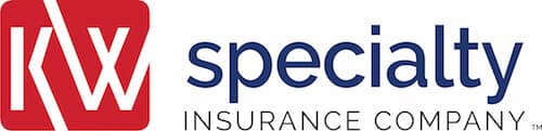 KW Specialty Ins Co logo