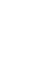 Markel Ins Co logo