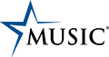 Mesa Underwriters Specialty Ins Co logo