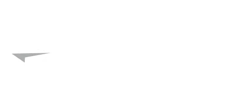Obie logo