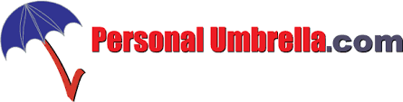 PersonalUmbrella logo