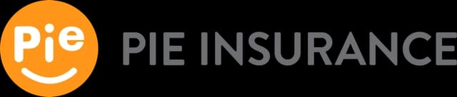 PIE Insurance logo
