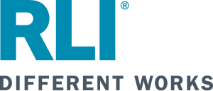 RLI Ins logo