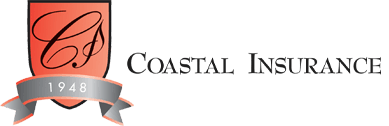 Scottsdale Ins Co logo