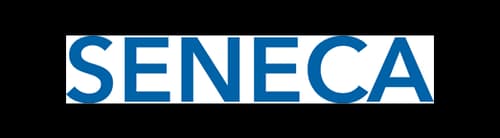 Seneca logo