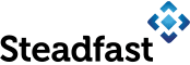 Steadfast Insurance Co logo