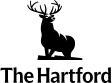 The Hartford logo