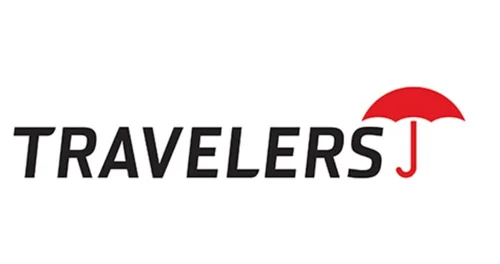 Travelers logo