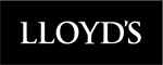 Underwriters at Lloyds of London logo
