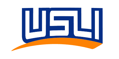 United States Liability Ins Co logo