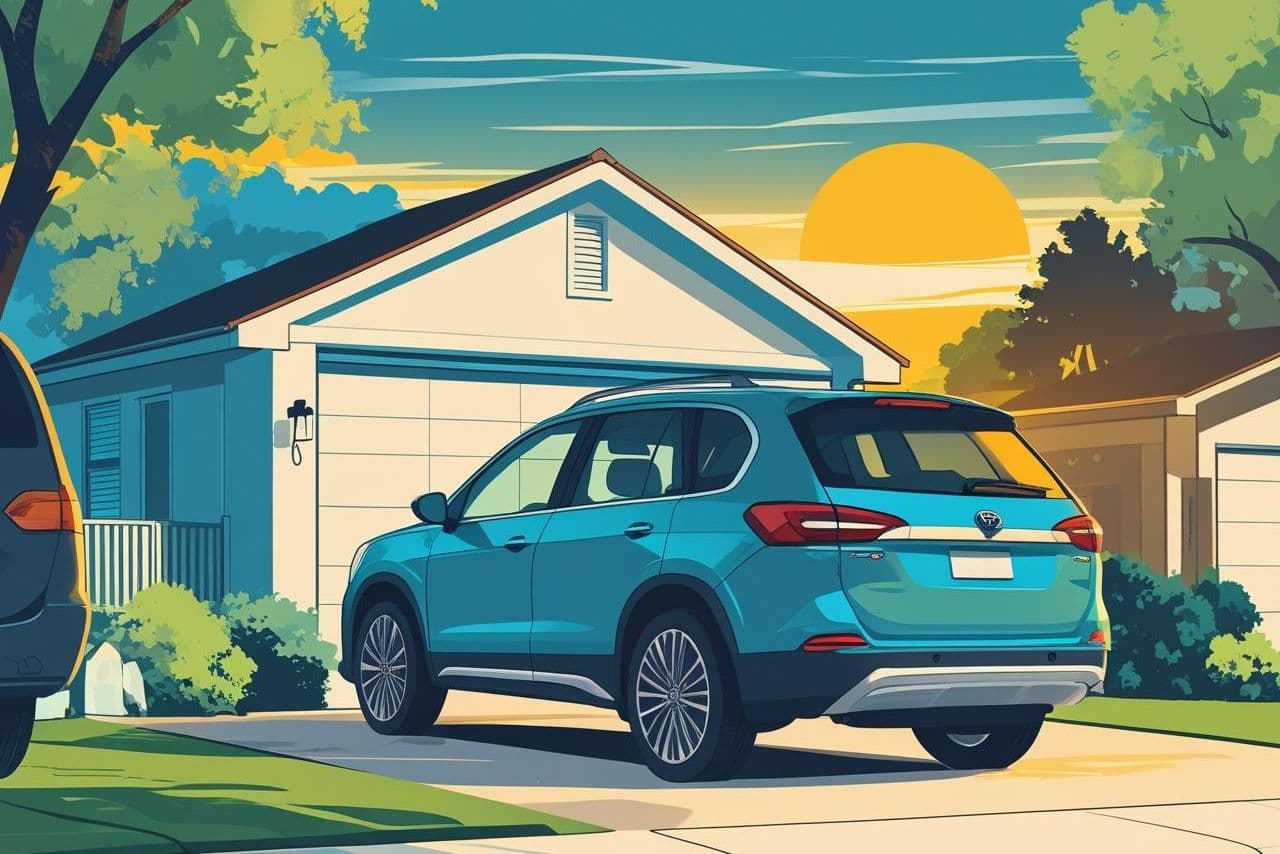 Auto Insurance