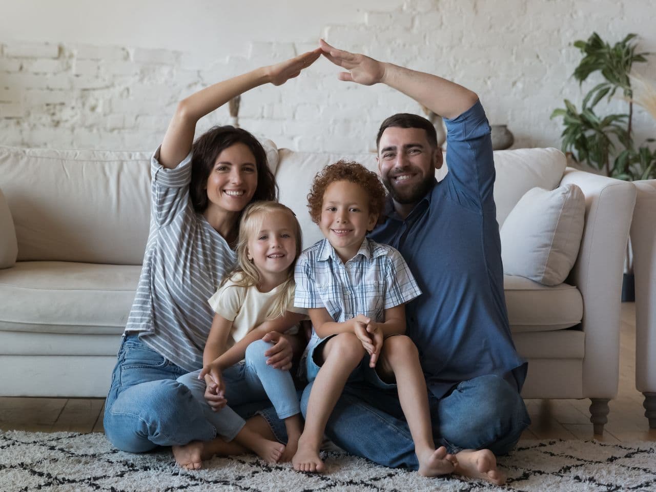 Homeowners Insurance