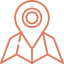 Location Icon