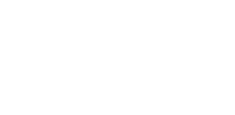 Atain Atain Specialty Insurance Company - Bridgemark Insurance