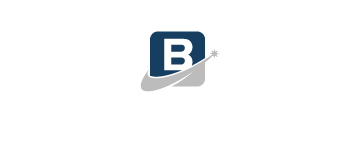 Bridgemark Insurance Services
