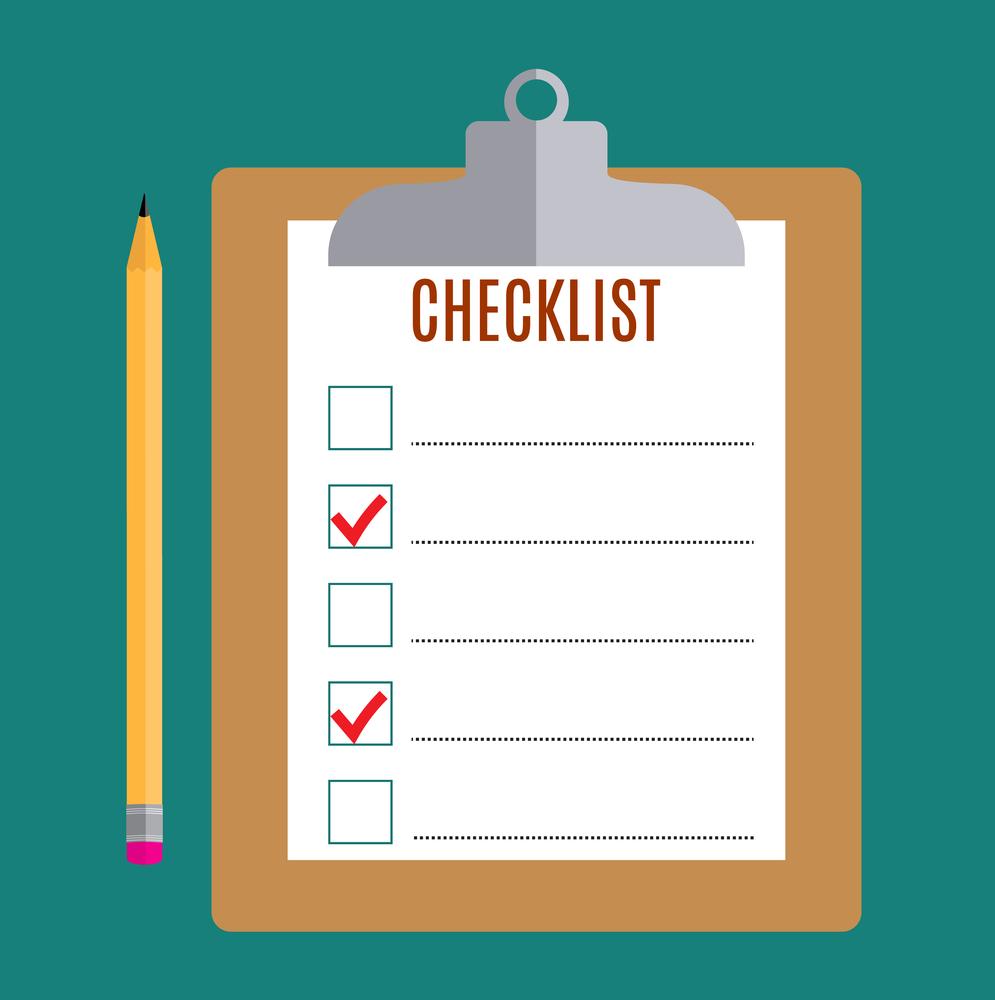 California auto insurance requirements