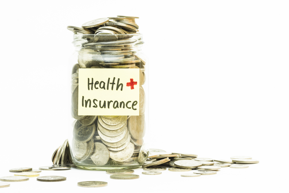 Why you need health insurance