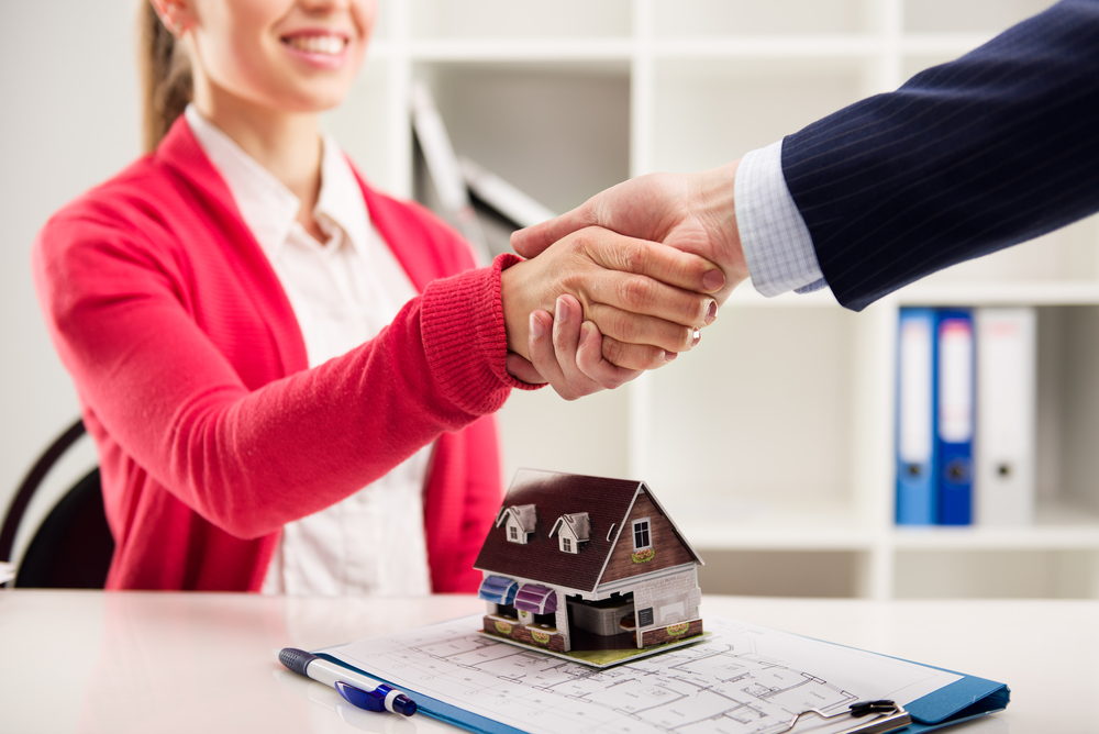 Optional Homeowners Insurance